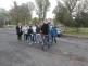 Lipenec - BESIP 28.4.14