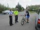 DBA cyklisté 30.04.2014.jpg