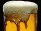 pivo.jpg