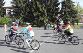 Soutěž cyklisté květen 2014-3.JPG