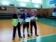 UNITOP2014 stolní tenis.jpg