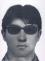Identikit pachatele.jpg