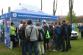 motosezóna_2014 013.JPG