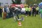 motosezóna_2014 043.JPG
