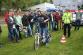 motosezóna_2014 046.JPG