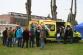 motosezóna_2014 070.JPG