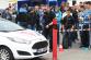 motosezóna_2014 111.JPG