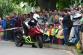 motosezóna_2014 142.JPG