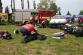 motosezóna_2014 186.JPG