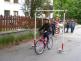 Mladí cyklisté z Třeboně soutěžili v oblastním kole.JPG