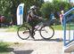 Okresní kolo dopravní soutěže Mladý cyklista - 21.5.2014 - hp.JPG
