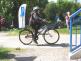 Okresní kolo dopravní soutěže Mladý cyklista - 21.5.2014 - 14.JPG