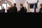 ODL_15.5.2014.JPG