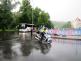 Maraton Karlovy Vary
