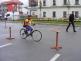 DSMC 05 - jízda zručnosti.JPG
