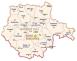 Mapa kraj.jpg