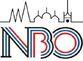 nbo