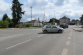 Nový Bydžov