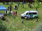 Den Dětí - PČR a HZS - 31.5.2014 - hp.JPG
