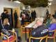 Den Dětí - PČR a HZS - 31.5.2014 - 2.JPG