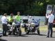 Technika dopravní policie