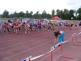 OVOV krajské kolo Tábor 04 - Zumba rozcvičení.JPG