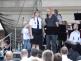 koncert