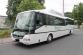 DN bus 1