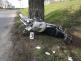havárie motocyklisty 3.jpg