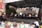 15 Koncert.jpg