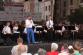 16 Koncert.jpg