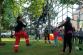 DSC03791.JPG