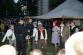 DSC03830.JPG