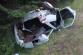 DN Opel 4