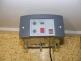Pohonná jednotka otevírání vrat - Hormann