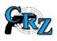 HP CRZ