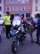 policejní motocykl.jpg