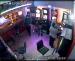 bar Hejnice - 1.jpg