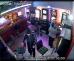 bar Hejnice - 4.jpg