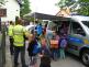 Den IZS Větřní - 24.6.2014 - 7.JPG