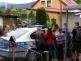 Den IZS Větřní - 24.6.2014 - 11.JPG