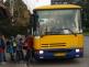 autobus.jpg
