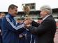 HP PME Fotbal 2014.jpg