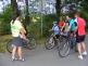 cyklista 006.jpg