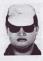 Identikit 2.jpg