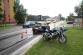 Motorkář Rožnov