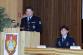 projev policejního prezidenta plk. Mgr. Bc. Tomáše Tuhého.jpg