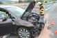 bourane auto a hasic.jpg