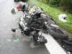 motorka 