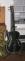 odcizená_kytara_2.jpg